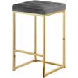 Meridian Furniture Nicola 26.5