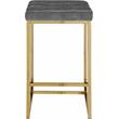 Meridian Furniture Nicola 26.5
