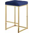 Meridian Furniture Nicola 26.5