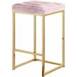 Meridian Furniture Nicola 26.5