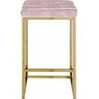 Meridian Furniture Nicola 26.5