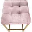 Meridian Furniture Nicola 26.5