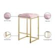 Meridian Furniture Nicola 26.5