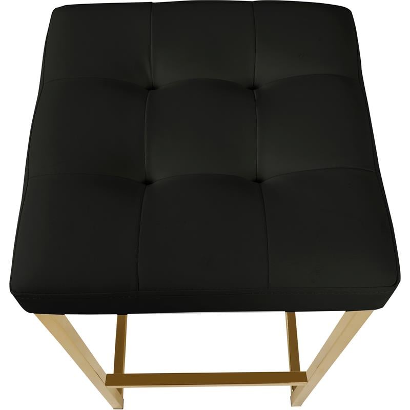 Meridian Furniture Nicola 26.5