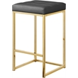 Meridian Furniture Nicola 26.5