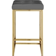 Meridian Furniture Nicola 26.5