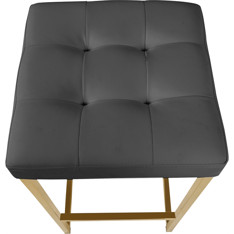 Meridian Furniture Nicola 26.5