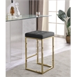 Meridian Furniture Nicola 26.5