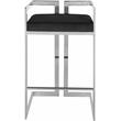 Meridian Furniture Ezra 27