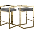 Meridian Furniture Ezra 27