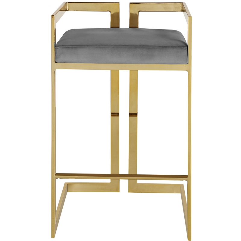 Meridian Furniture Ezra 27