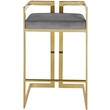 Meridian Furniture Ezra 27