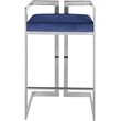 Meridian Furniture Ezra 27