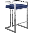 Meridian Furniture Ezra 27