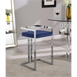 Meridian Furniture Ezra 27