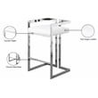 Meridian Furniture Ezra 27