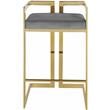 Meridian Furniture Ezra 27