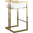 Meridian Furniture Ezra 27