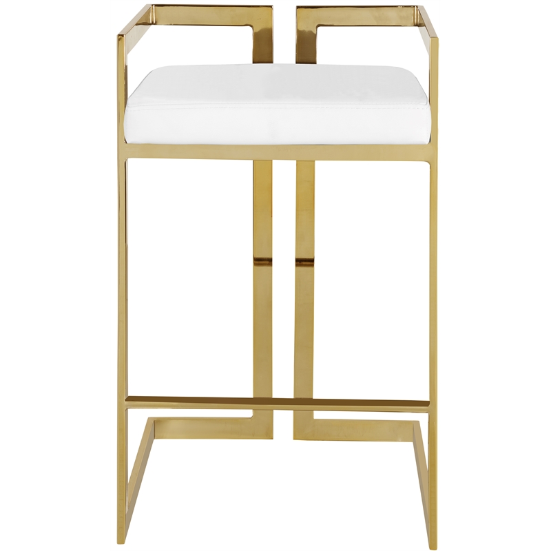 Meridian Furniture Ezra 27