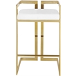 Meridian Furniture Ezra 27