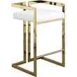 Meridian Furniture Ezra 27
