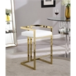 Meridian Furniture Ezra 27