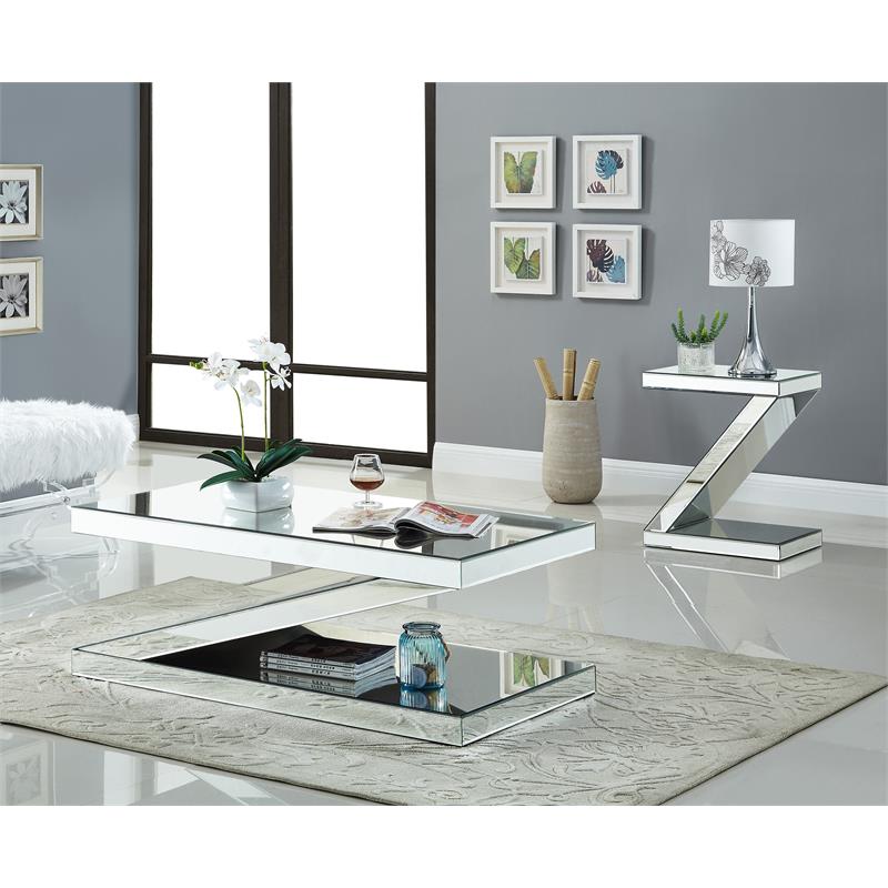 家具 ZEES COFFEE TABLE 2017178-2-L.jpg