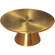 Meridian Furniture Martini 36