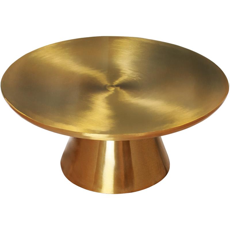 Meridian Furniture Martini 36