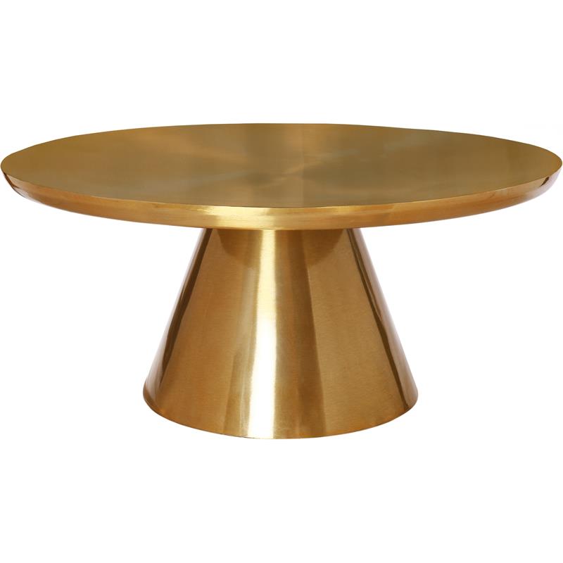 Meridian Furniture Martini 36