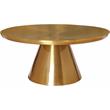 Meridian Furniture Martini 36