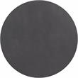 Meridian Furniture Naples Cement Textured Top Coffee Table
