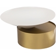 Meridian Furniture Damon 30
