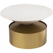 Meridian Furniture Damon 30