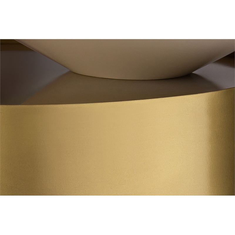 Meridian Furniture Damon 30