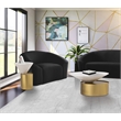 Meridian Furniture Damon 30