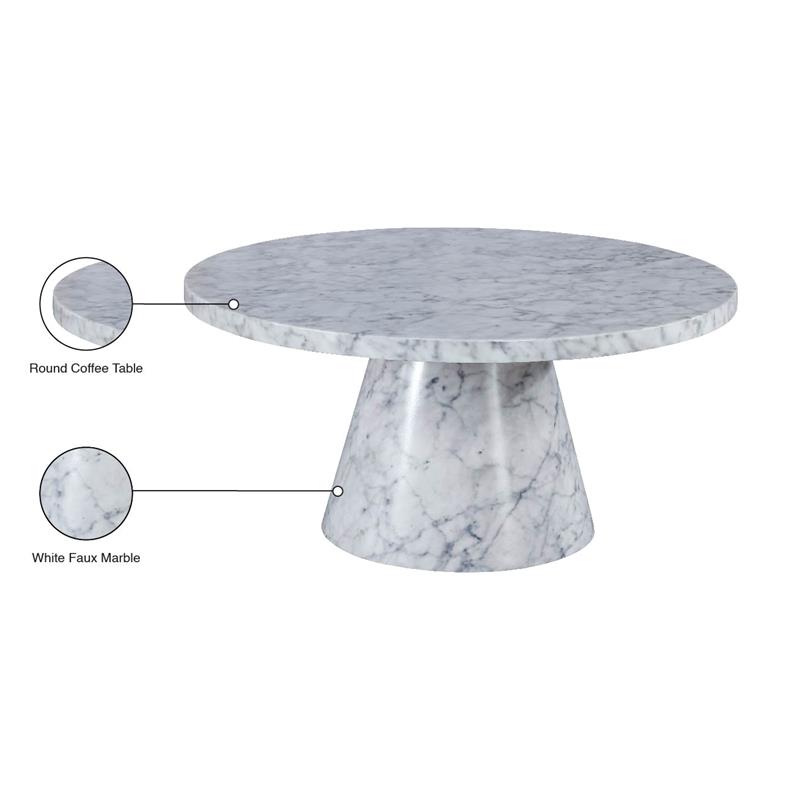 Meridian Furniture Omni 36