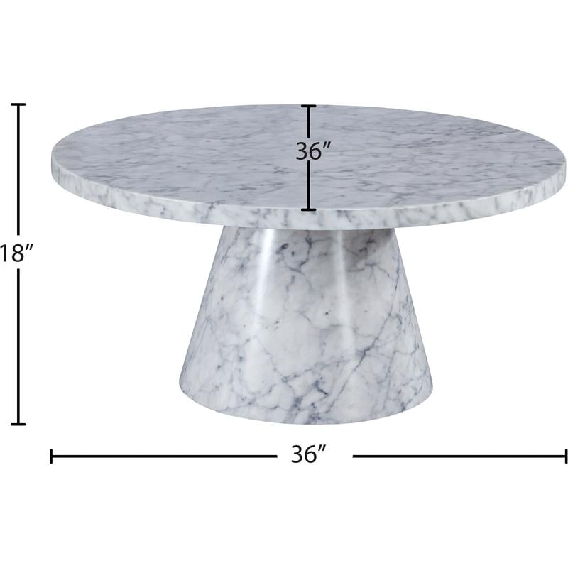 Meridian Furniture Omni 36