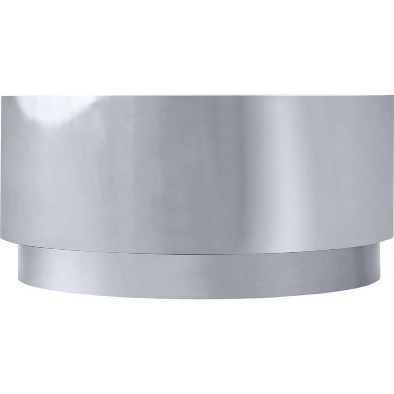 Meridian Furniture Jazzy 36