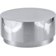 Meridian Furniture Jazzy 36