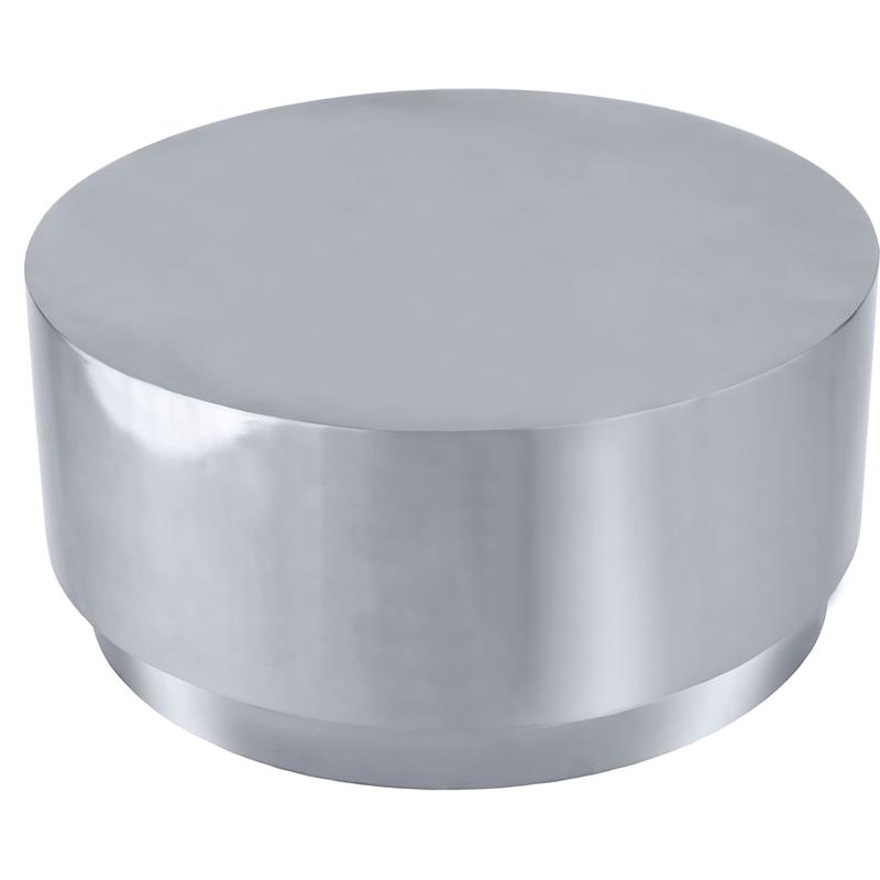 Meridian Furniture Jazzy 36