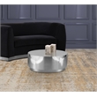 Meridian Furniture Jazzy 36