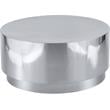 Meridian Furniture Jazzy 36