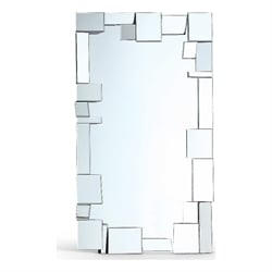 Accent Mirrors