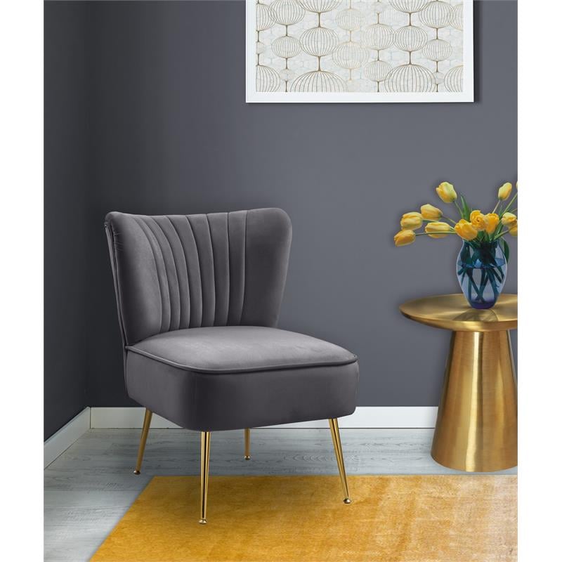 navy occasional chair homebase