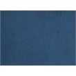 Meridian Furniture Plush Standard Navy Velvet Modular Sofa