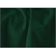 Meridian Furniture Elly Green Velvet Full Bed