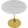 Meridian Furniture Holly 36