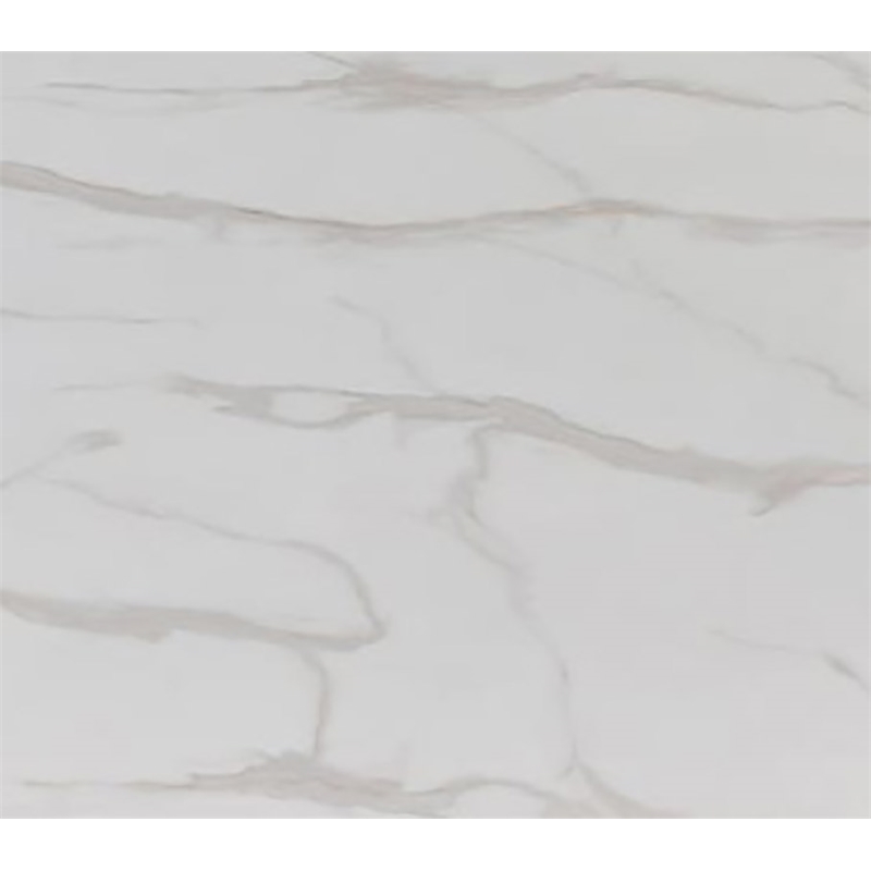 Meridian Furniture Holly 36