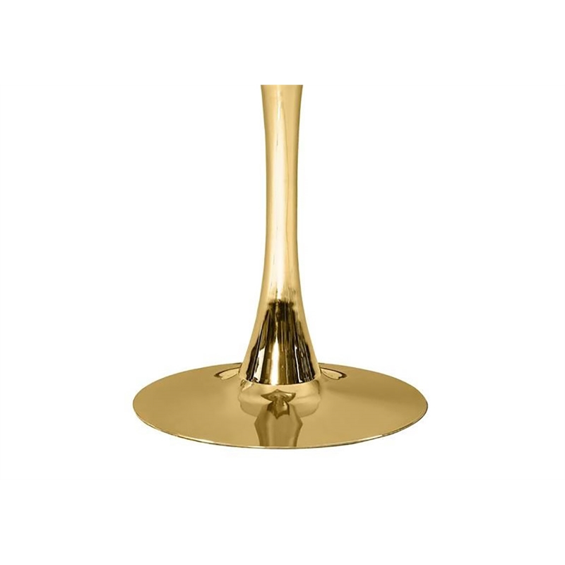 Meridian Furniture Holly 36